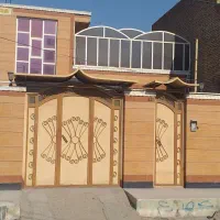 یک-باب-منزل-مسکونی