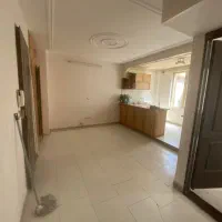 ۴۰مترشکوفه(ابتدای درودیان)تکواحد/آسانسورپارک موتور|اجارهٔ آپارتمان|تهران, شکوفه|دیوار