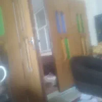 جویای کارپرستاری