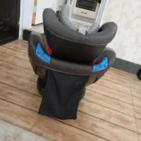 صندلی ماشین کیدیلو بهترین کیفیت|تخت و صندلی بچه|دوگنبدان, |دیوار