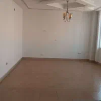 اپارتمان 80 متری تک واحدی (سرقنات . طالقانی )