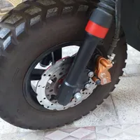 موتور برقی ۳۰۰۰سکوت،قدرت،،سرعت،بدون بنزین