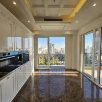 دروس-قبا-150m-در-حد-نوساز-2P-تاپ-لوکیشن