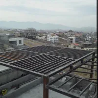 جوشکاری سیار|خدمات پیشه و مهارت|همدان, |دیوار