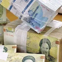 برنامه صراف رو نصب کن ۱۰۰ تومن بگیر