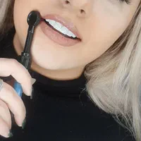 کامپوزیت دندان ((ویژه))|خدمات آرایشگری و زیبایی|یاسوج, |دیوار