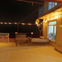 اجاره ویلا وسوئیت