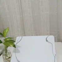 بشقاب چینی|ظروف سرو و پذیرایی|شاهرود, |دیوار