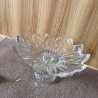 گل و میوه خوره|صنایع دستی و سایر لوازم تزئینی|بندر انزلی, لیچارگی حسن رود|دیوار