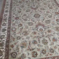 فرش یاسین|فرش|شهرضا, |دیوار