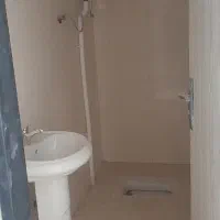 مسکن ملی تازه تحویل نوساز E6