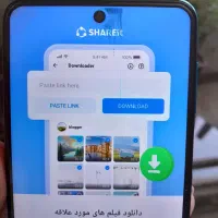 شیایومی نوت 9s|موبایل|کرمانشاه, |دیوار