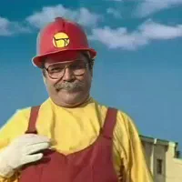 بابا برقی در نور ۲۴ساعته.اتصالی .برقکاری ساختمان و