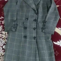 پالتو|لباس|ورامین, ورامین|دیوار