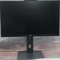 آل این وان msi