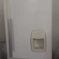 یخچال دونار بدون برفک