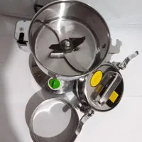 اسیاب ۱۰۰گرم|خردکن، آسیاب، غذاساز|تهران, بهارستان|دیوار