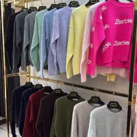 نیروی بسته بند کار خانم