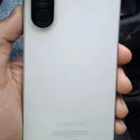 a56 حافظه ۲۵۶گیگ