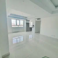 74-متر-2-خواب-فول-امکانات-2-سال-ساخت-دامپزشکی