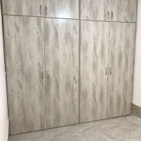 منزل۱۴۵ متری روستای کفری|فروش خانه و ویلا|شیراز, محمودآباد|دیوار
