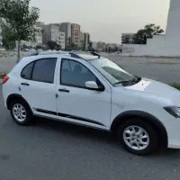 کوییک R|خودرو سواری و وانت|چهارباغ, |دیوار