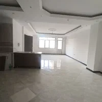 فروش آپارتمان ۸۴ متری ۲ خوابه در شهرک فرزان|فروش آپارتمان|قدس, شهرک فرزان|دیوار