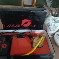 حراج لوازم منزل*روتختی چرخ خیاطی قالیچه...|ظروف سرو و پذیرایی|تهران, تهرانپارس شرقی|دیوار