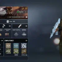 اکانت کالاف دیوتی