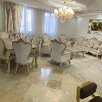 75متر دوخوابه شـاهـکـاری در (ستارخان / تهران ویلا)