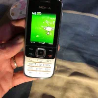 نوکیا اصل 2730 در حد اکبند