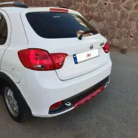 کوییکRمدل 1399/12/17|خودرو سواری و وانت|تهران, پرستار|دیوار