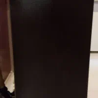 جاکفشی|جاکفشی، کمد، دراور|محمدشهر, شهرک پیام (مهرالبرز)|دیوار