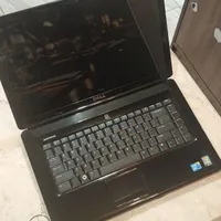 لپ تاپ دل ۱۵۴۵