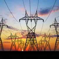 برقکار صنعتی . برقکار ساختمان . رفع اتصالی