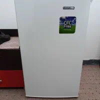 یخچال