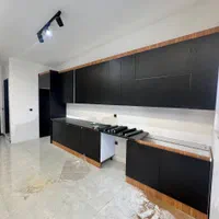 مالک پـ‌ول نیاز*فلت170متری سنددار*شهرک‌جنگلی نور*|فروش خانه و ویلا|نشتارود, |دیوار