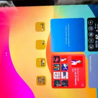 ipad mini 6|تبلت|اصفهان, ارغوانیه|دیوار