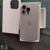 طرح ایفون 16پرومکس