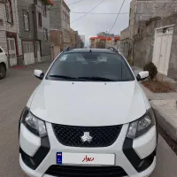 کوییک GXR مدل 1404