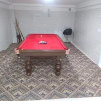 کسب درآمد|فروشگاه و مغازه|اسلام‌شهر, باغ فیض|دیوار