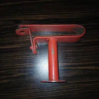 لوازم پراید|قطعات یدکی و لوازم جانبی|قوچان, |دیوار