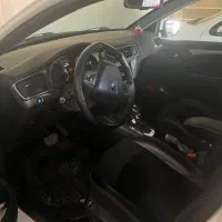 تارا v4 مدل برج ۴ سال ۱۴۰۳|خودرو سواری و وانت|قرچک, شهرک گلها|دیوار