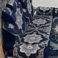 وسایل خانه|حراج|اهواز, نادری|دیوار
