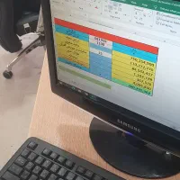 حمل و نقل بین المللی و ترخیص گمرکی|خدمات حمل و نقل|تهران, بهجت‌آباد|دیوار