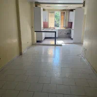 پیروزی نبرد پاسدارگمنام فرشته ازادی/55M/باآسانسور|فروش آپارتمان|تهران, شکیبا|دیوار