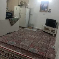 خانه ویلایی ۱۴۰متر محدوده ده پایین