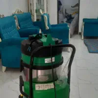 مبل شویی جاوید در منزل|خدمات نظافت|پاکدشت, پاکدشت (مامازند)|دیوار