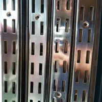 رگال لباس برای مغازه|فروشگاه و مغازه|خرمشهر, |دیوار