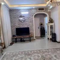 آپارتمان۸۲ متری/۲ خوابه/طبقه ۳ دونبش شمالی|فروش آپارتمان|مشهد, شهرک رازی (شهرک غرب)|دیوار